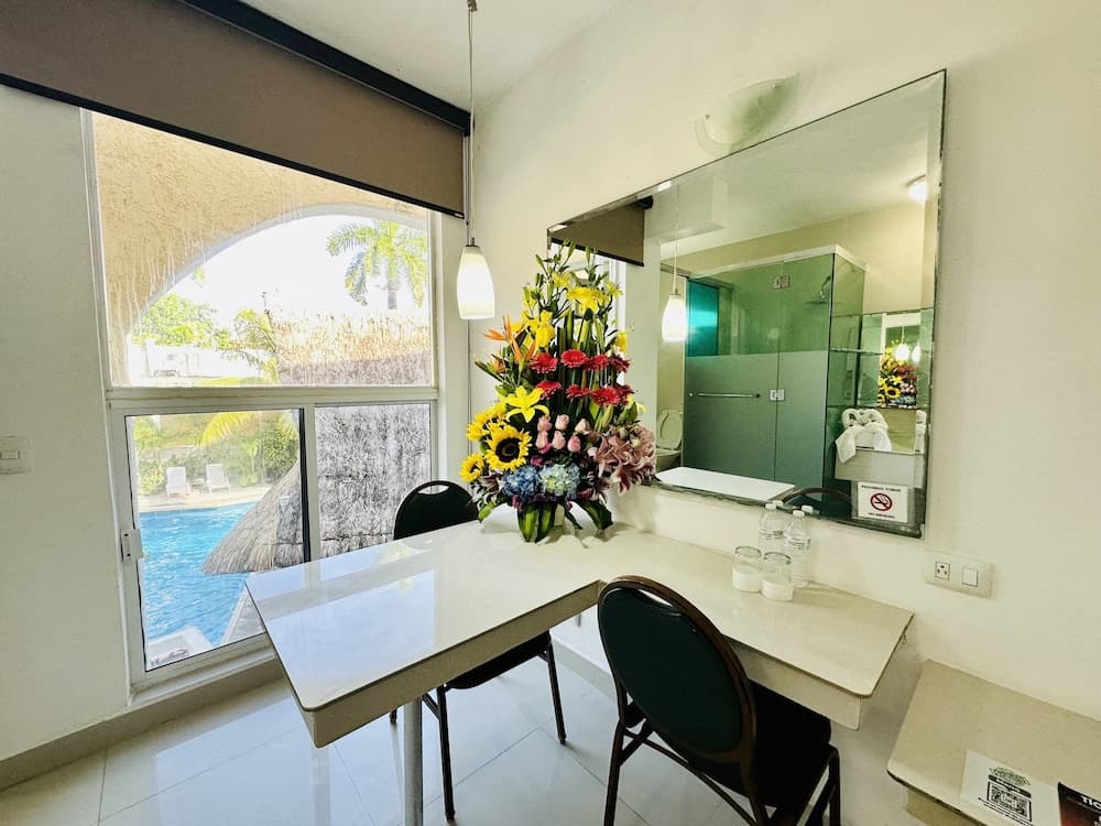 Hotel Plaza Caribe — 15