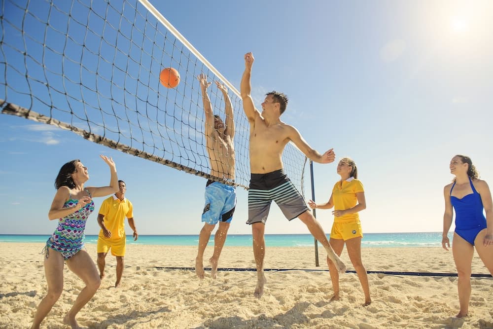 Iberostar Selection Cancún - All Inclusive — 27