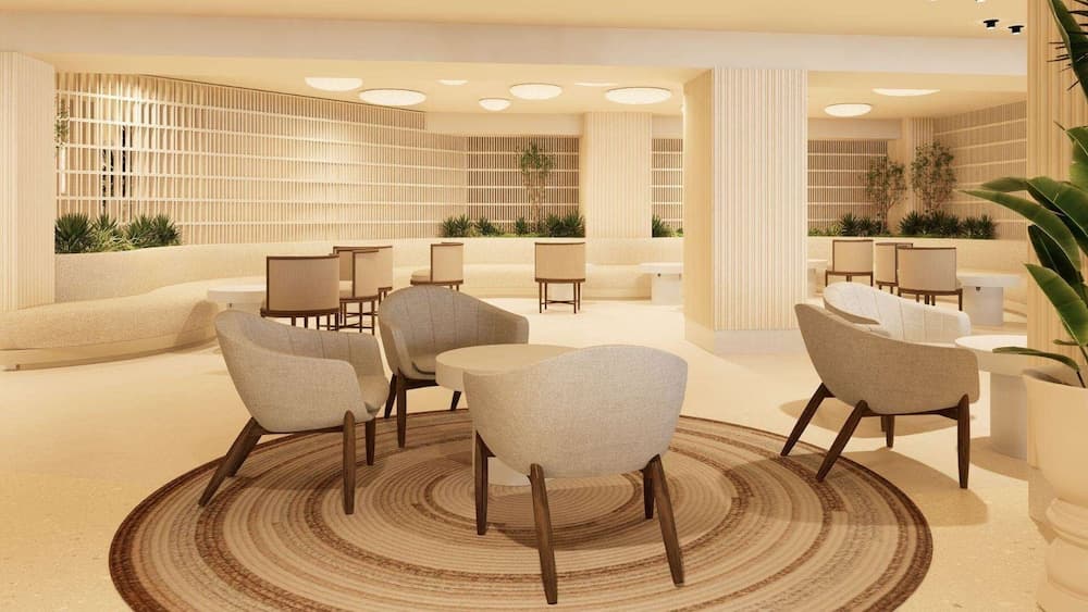 Hotel Aubamar Bali - Nueva Apertura 2025 — 8