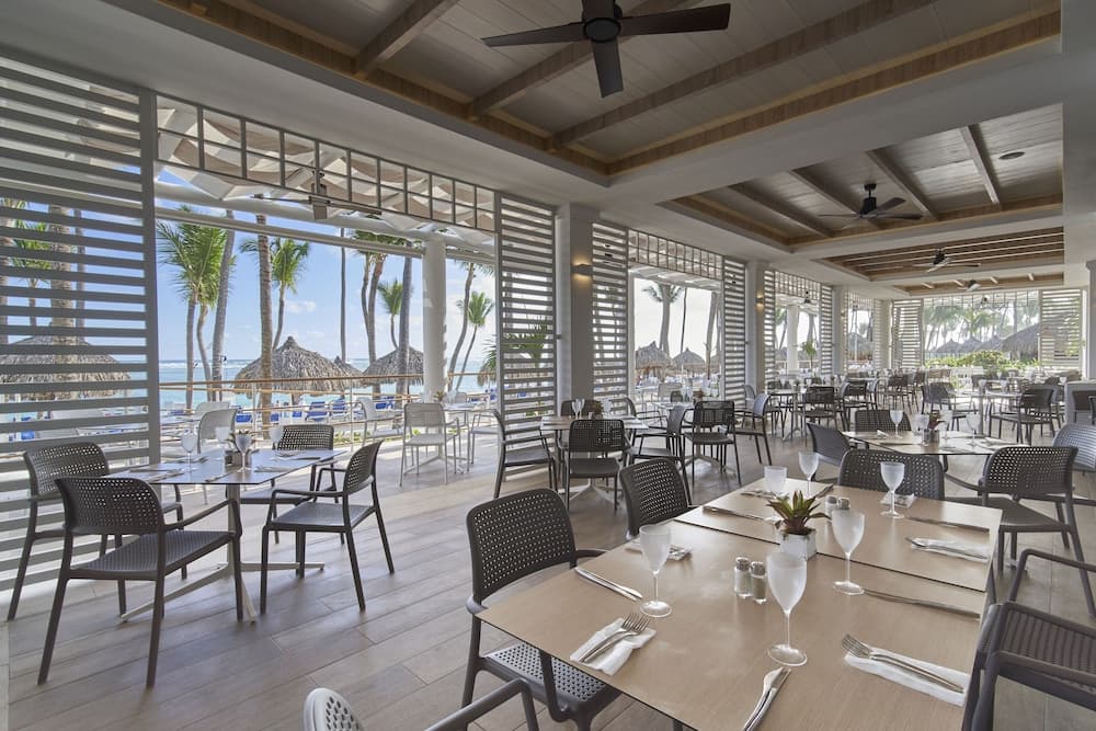 Bahia Principe Grand Aquamarine - Solo Adulti - Tutto Incluso — 13