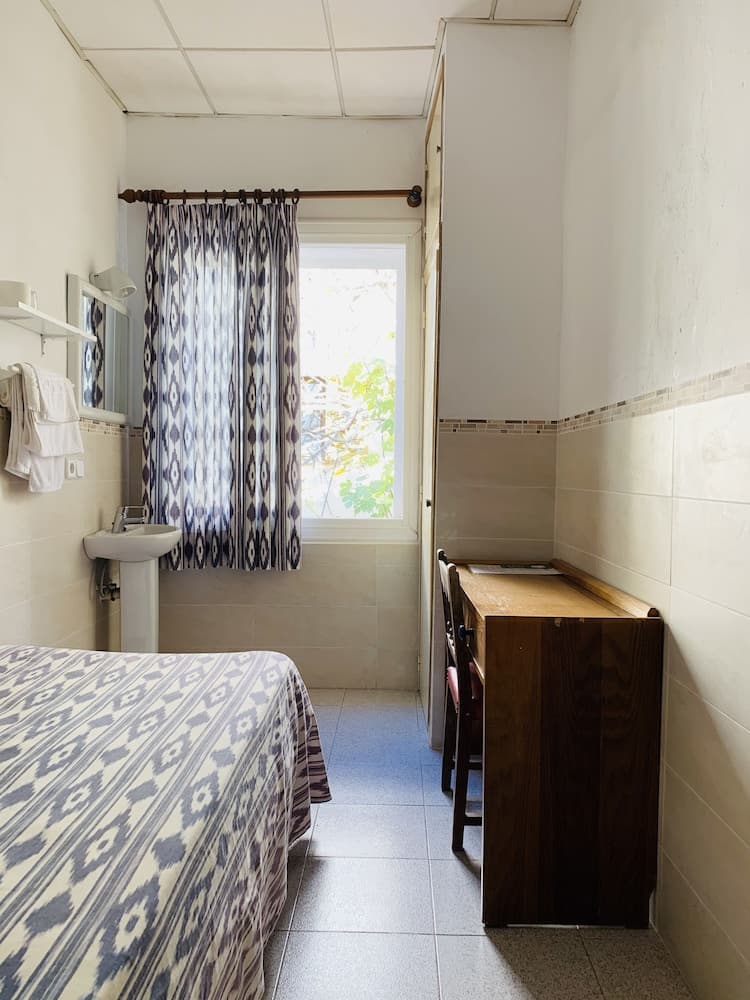 Hostal San Telmo - Nur für Erwachsene — 20