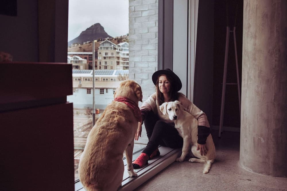 Radisson RED V&A Waterfront, Cape Town hotel, Silo 6, South Arm Road, V&A Waterfront, Cape Town, Western Cape, 8001, South Africa — photo 66