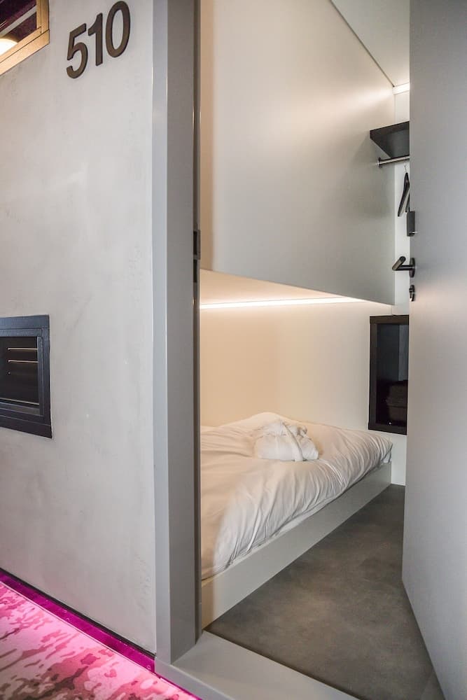 This Hostel — 25
