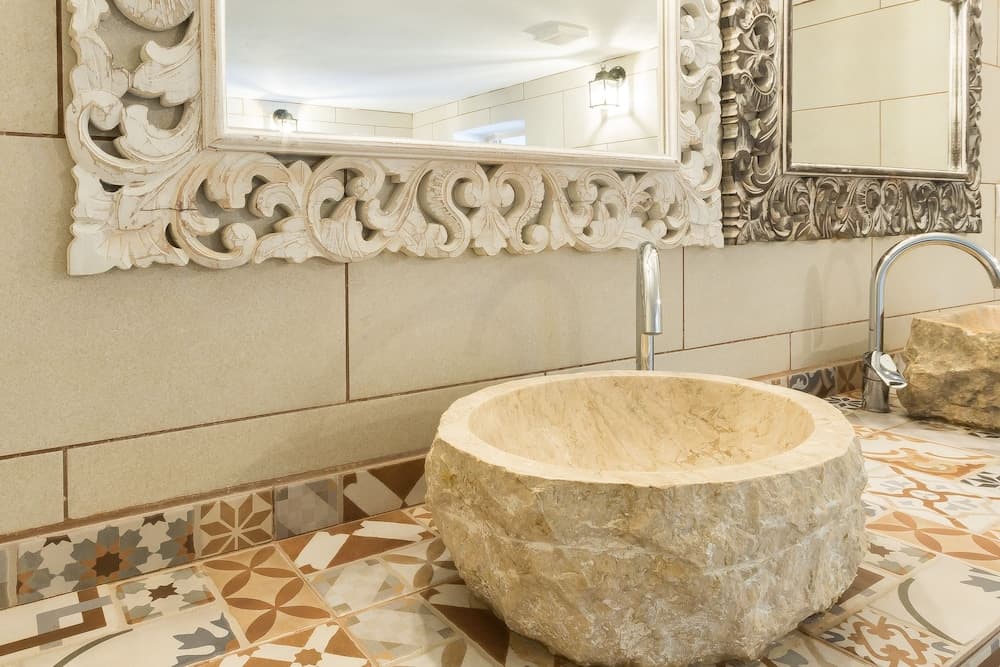 Haveli House — 19