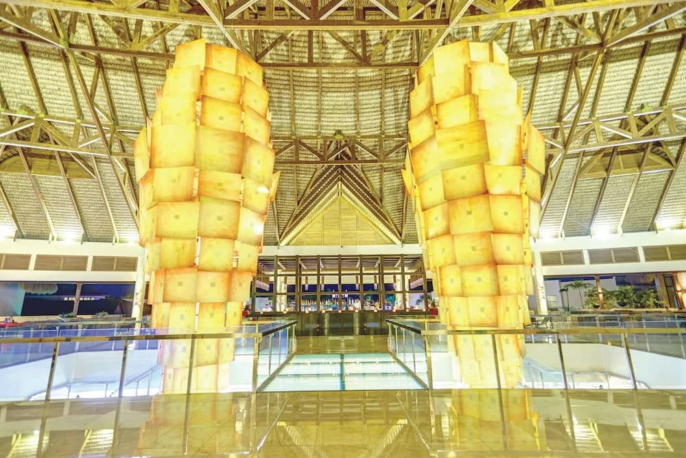 Royalton Punta Cana, Ein Autograph Collection All-Inclusive Resort & Casino — 14