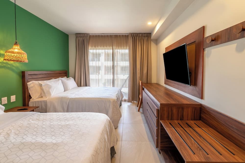 Holiday Inn Tulum by IHG — 26