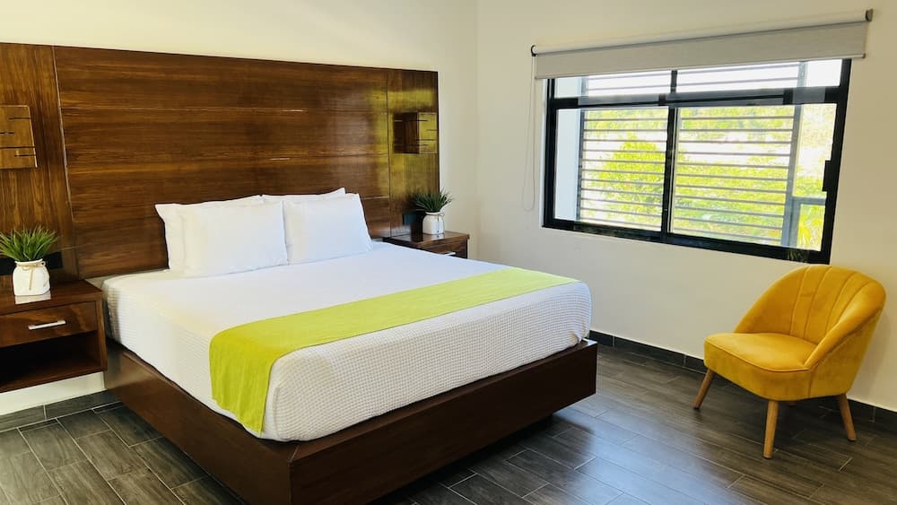 Hotel Acque Maya — 15