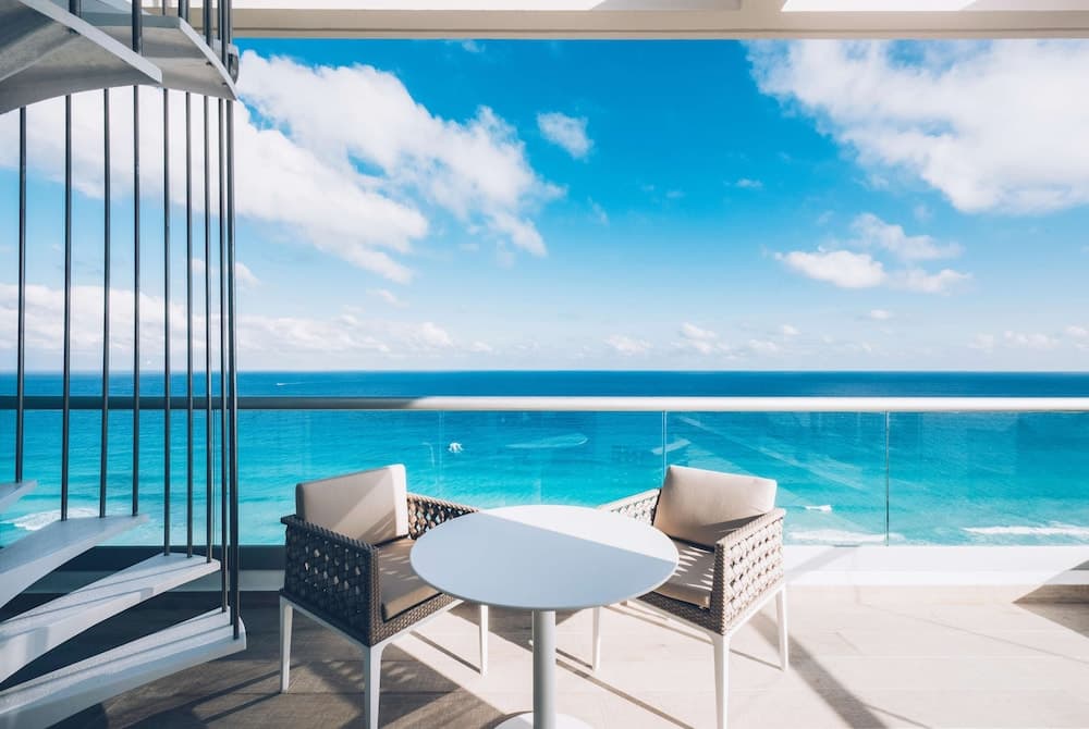 Iberostar Selection Coral Cancún - Nur für Erwachsene - Alles Inklusive — 20