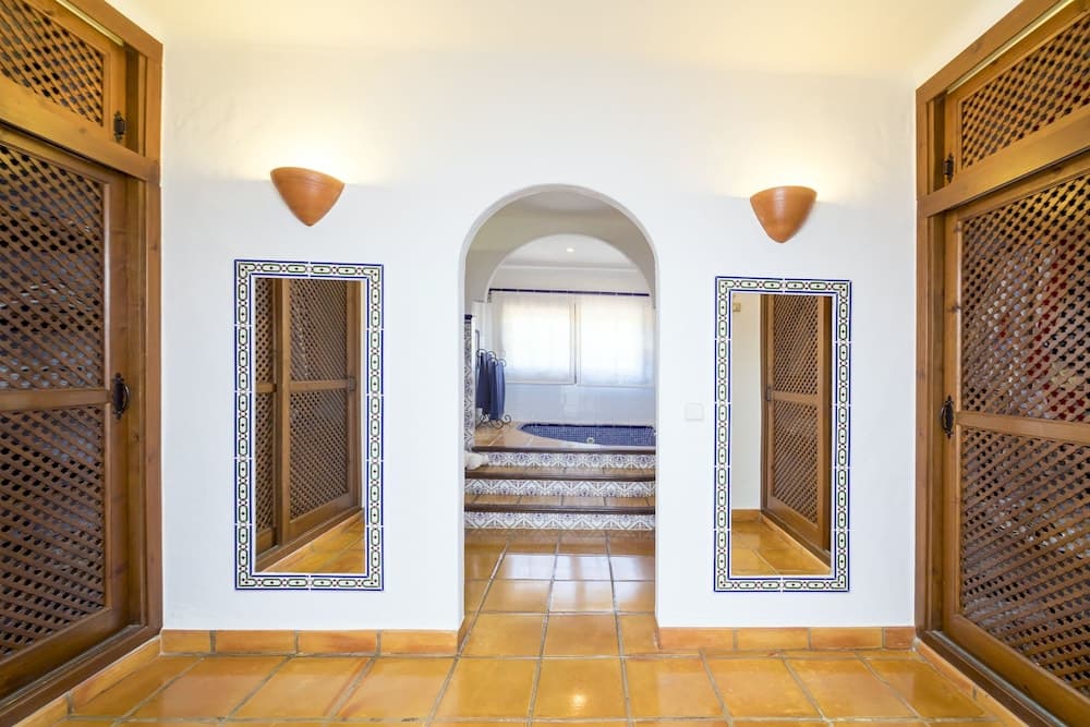 Villa Cas Berris — 10
