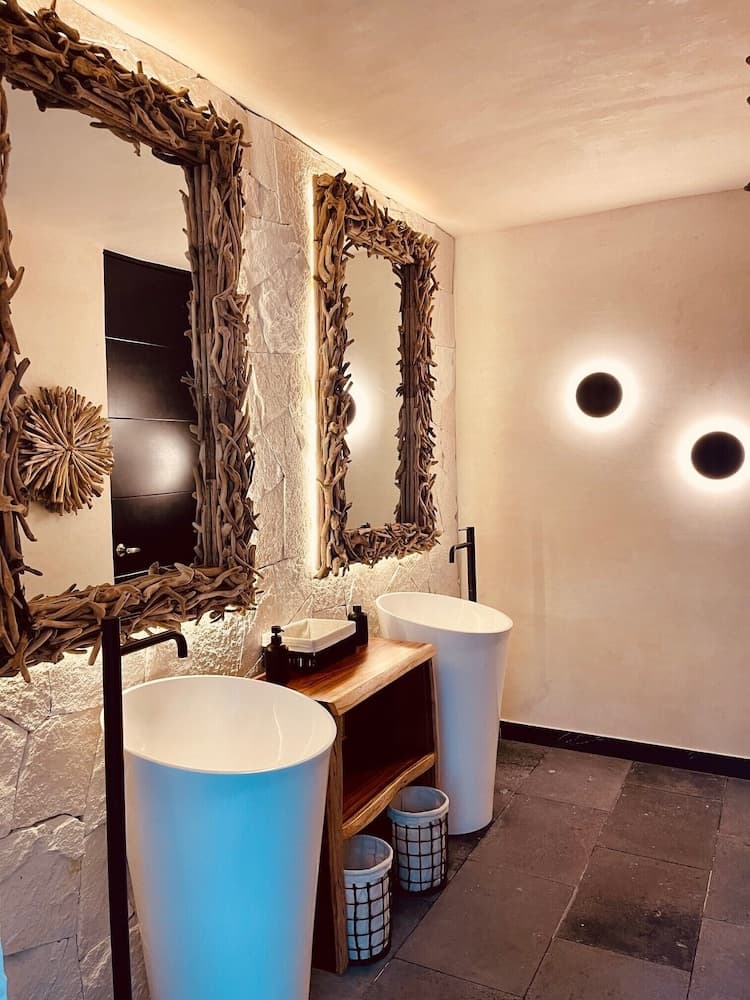 Grand City Hotel - Cerca del mercado 28 — 18