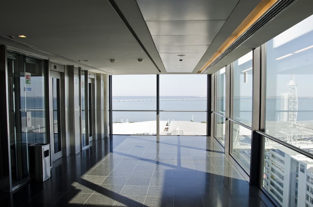 VIP Executive Art's Hotel — 26