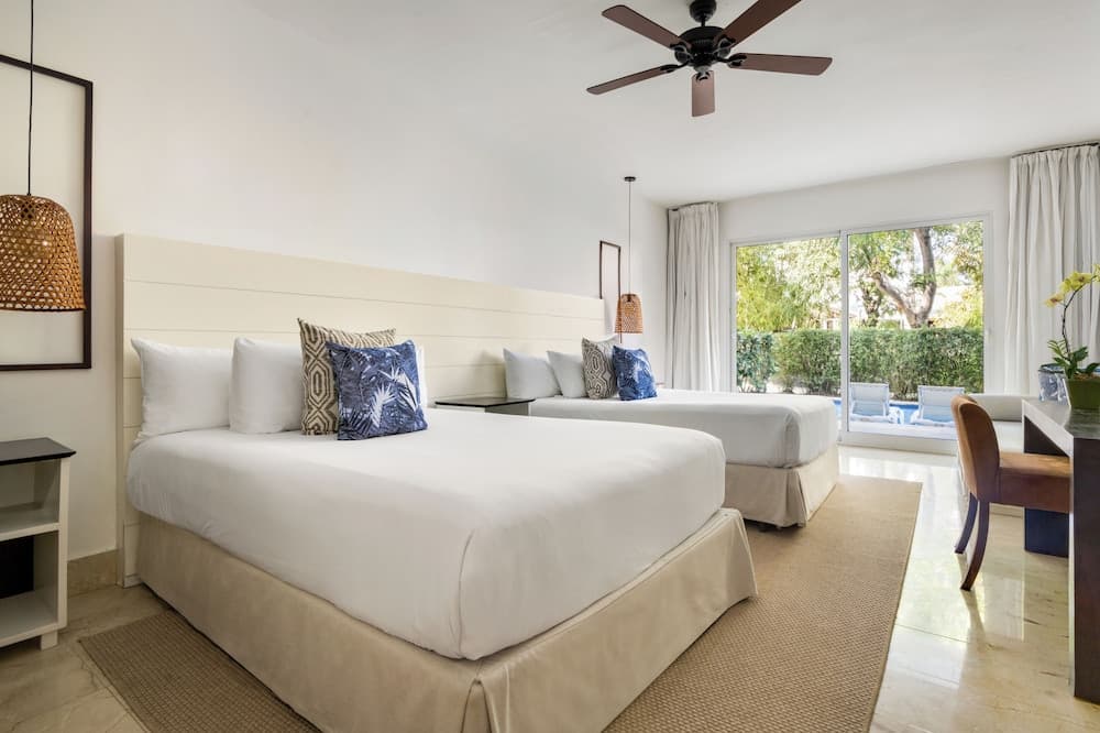 Sunscape Coco Punta Cana - All Inclusive — 26