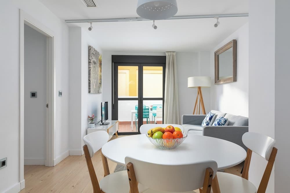 Holiday Rentals Tempa Museo — 20