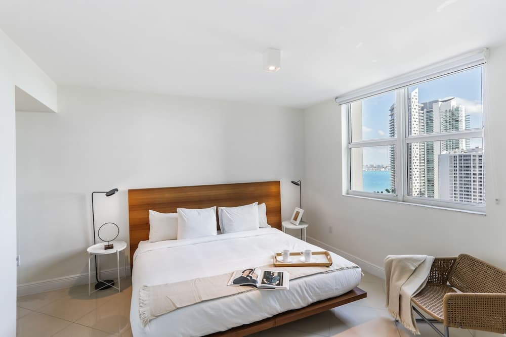 OB Brickell Miami — 8