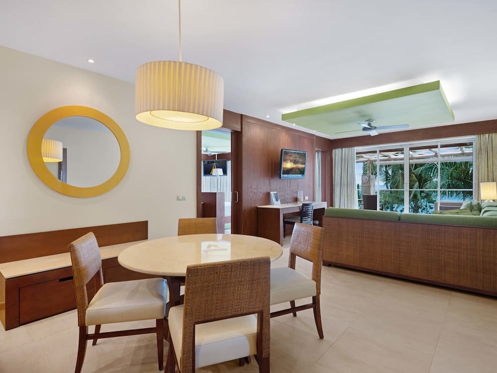 Barceló Bávaro Palacio - Todo Incluido — 10
