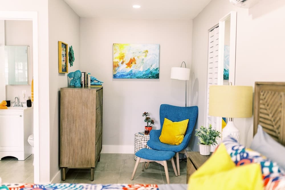 Casa Cordova by Lowkl — 7