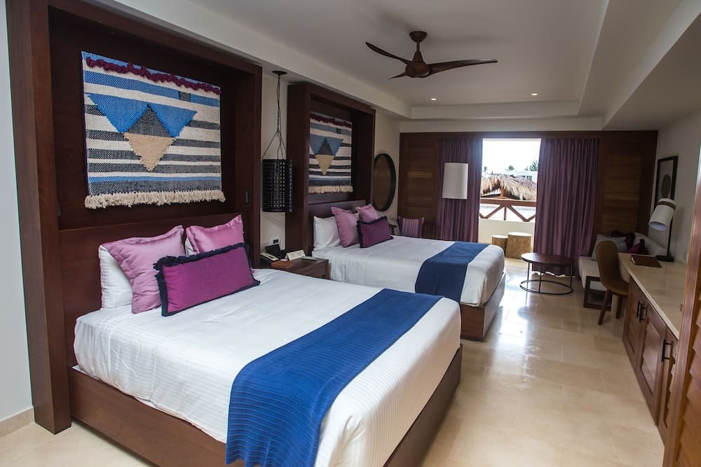 Secrets Cap Cana Resort & Spa - Solo per adulti - Tutto incluso — 17