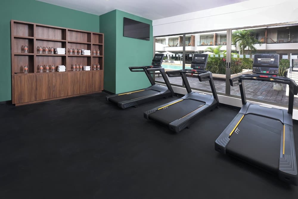 Holiday Inn Tulum by IHG — 25