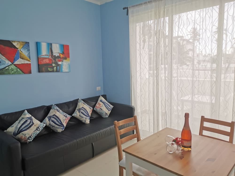 Truecost Piscina sul Tetto — 21