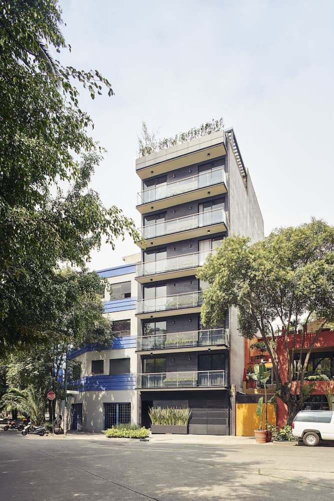Felix Luxury Plus by Viadora — 23
