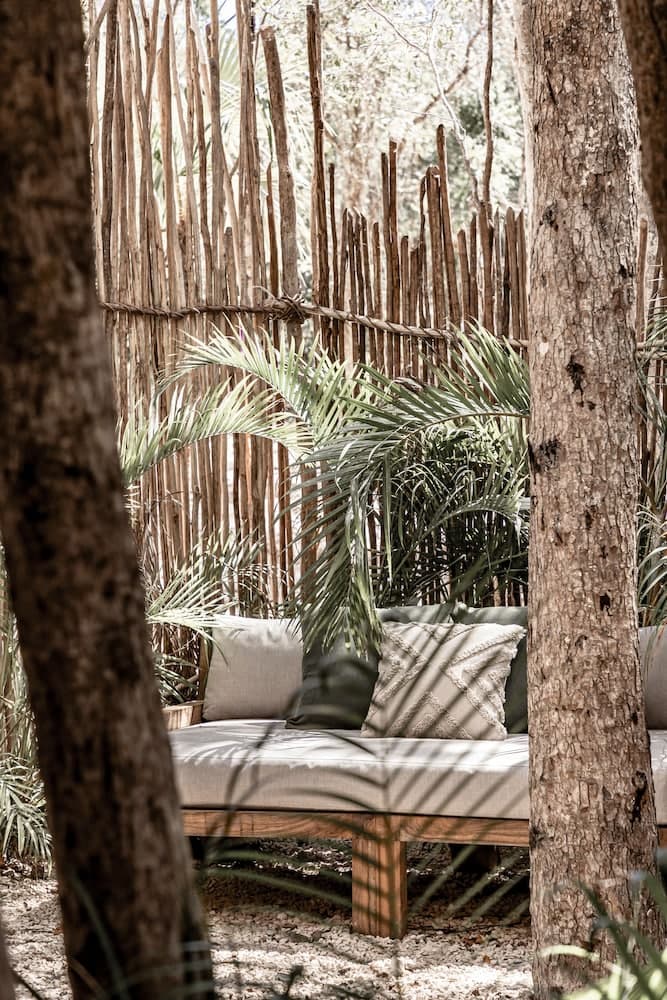 Rubi Tulum — 20