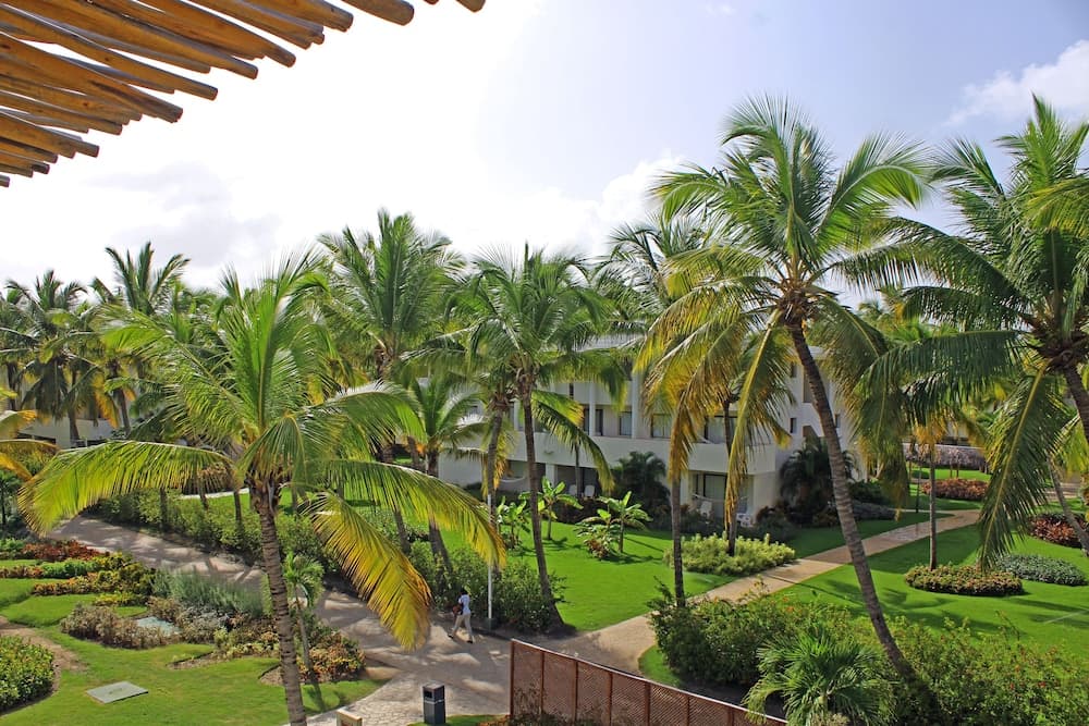 Catalonia Royal Bavaro - Solo Adulti — 26