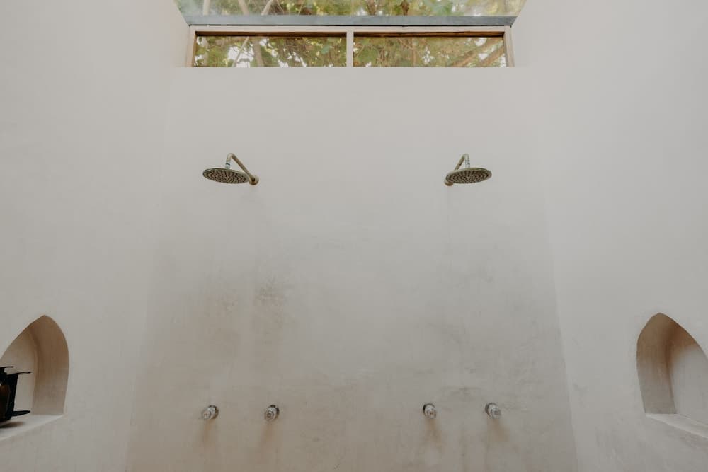 Ether Tulum — 27