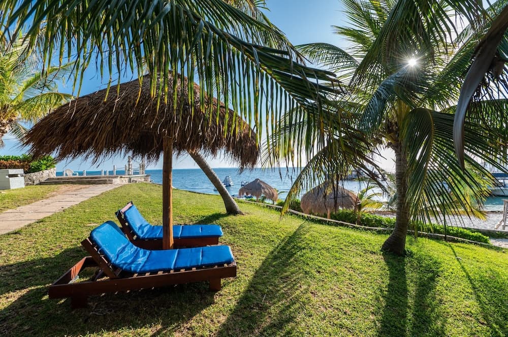 Dos Playas by Faranda All Inclusive — 24