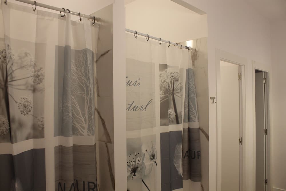 MPods Málaga — 18