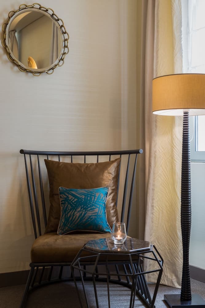 Hotel La Bourdonnais by Inwood Hotels — 9