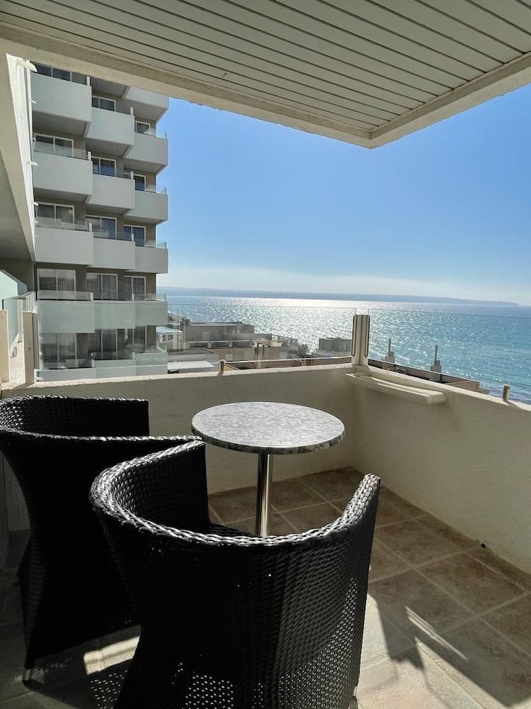 Palma Beach Hotel Adults Only — 7