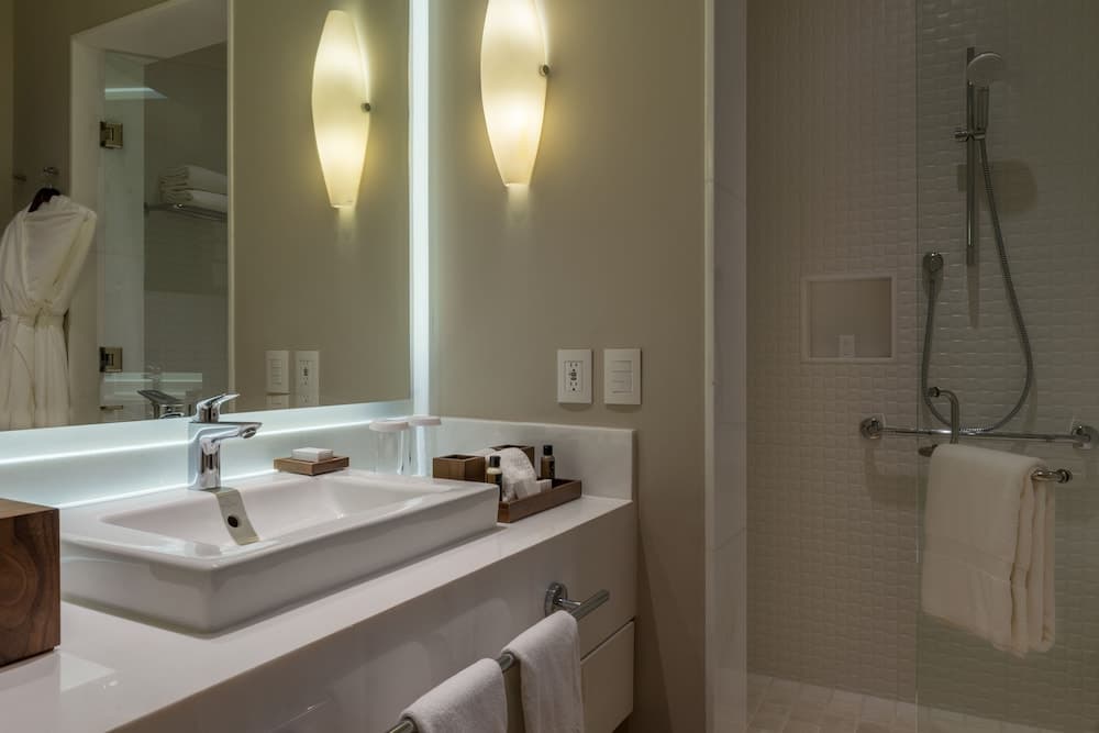 Pueblo Bonito Pacifica Golf & Spa Resort - Tutto Incluso - Solo Adulti — 18