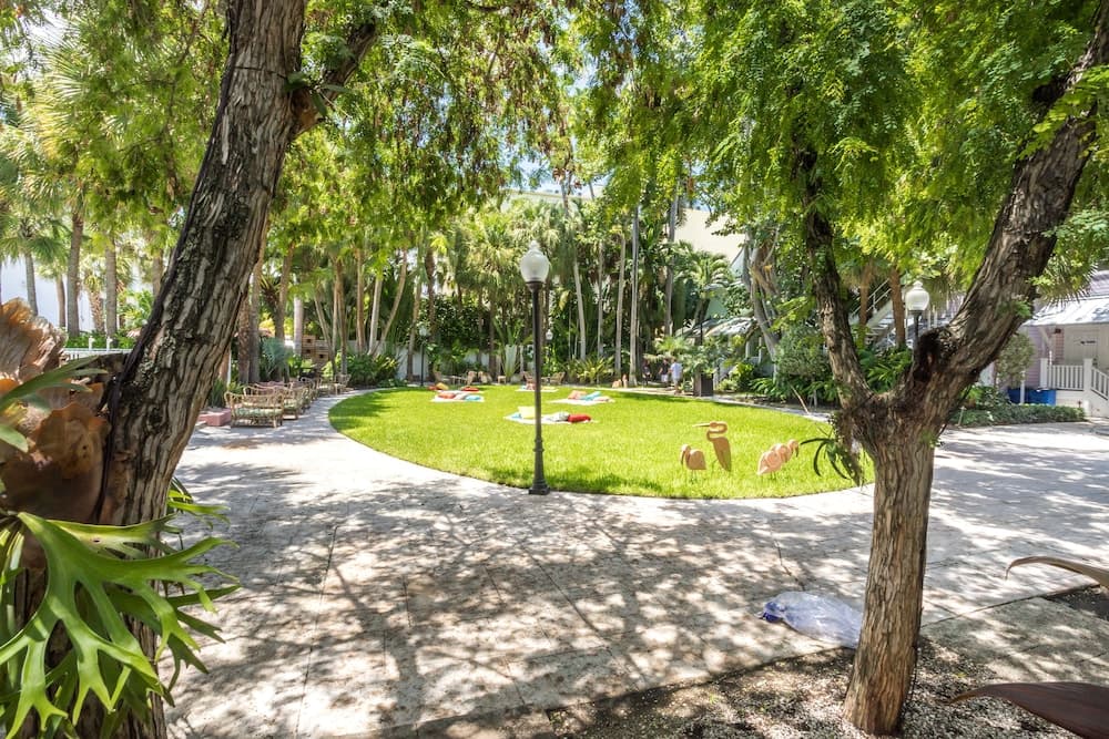 Selina Miami River — 10