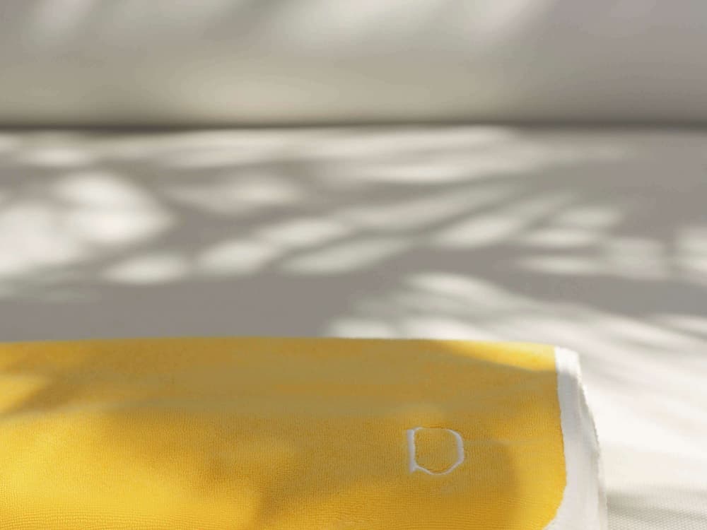 Delano Dubai — 8