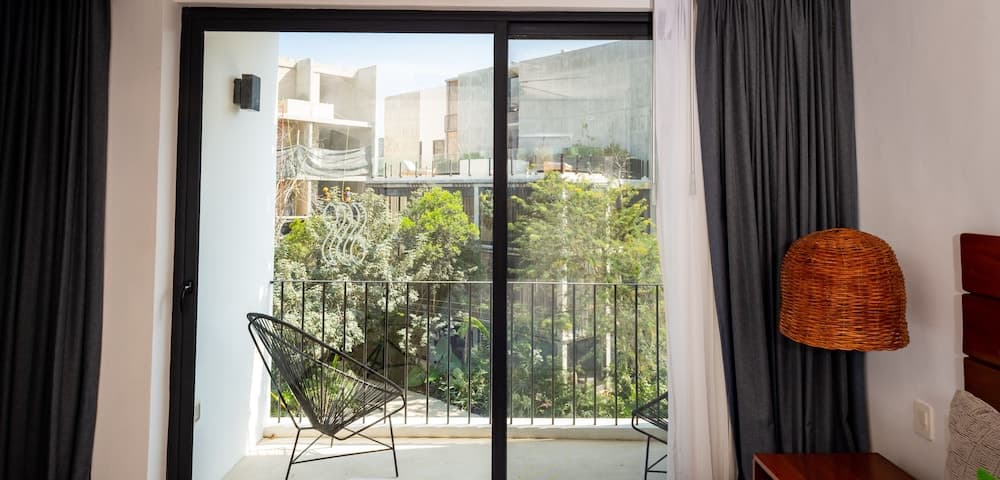 Zendero Tulum — 30