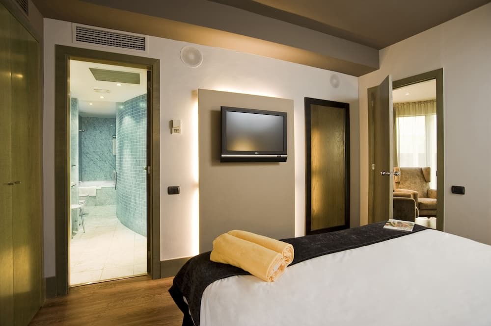 Gran Hotel Havana by Escampa Hotels — 26