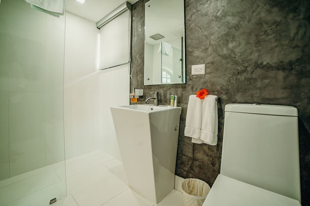 Villa Long Beach — 24