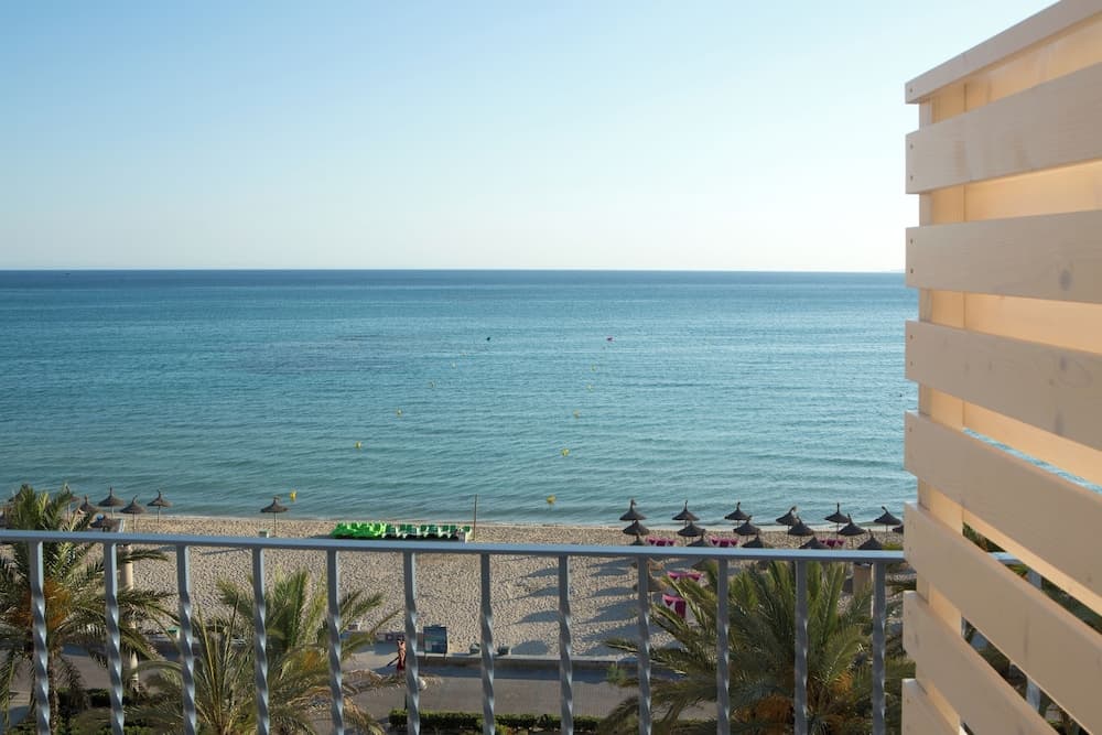 Myseahouse Hotel Flamingo - Solo per Adulti — 10