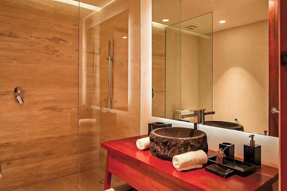 Bloom Tulum, Apartments by Marriott Bonvoy — 12