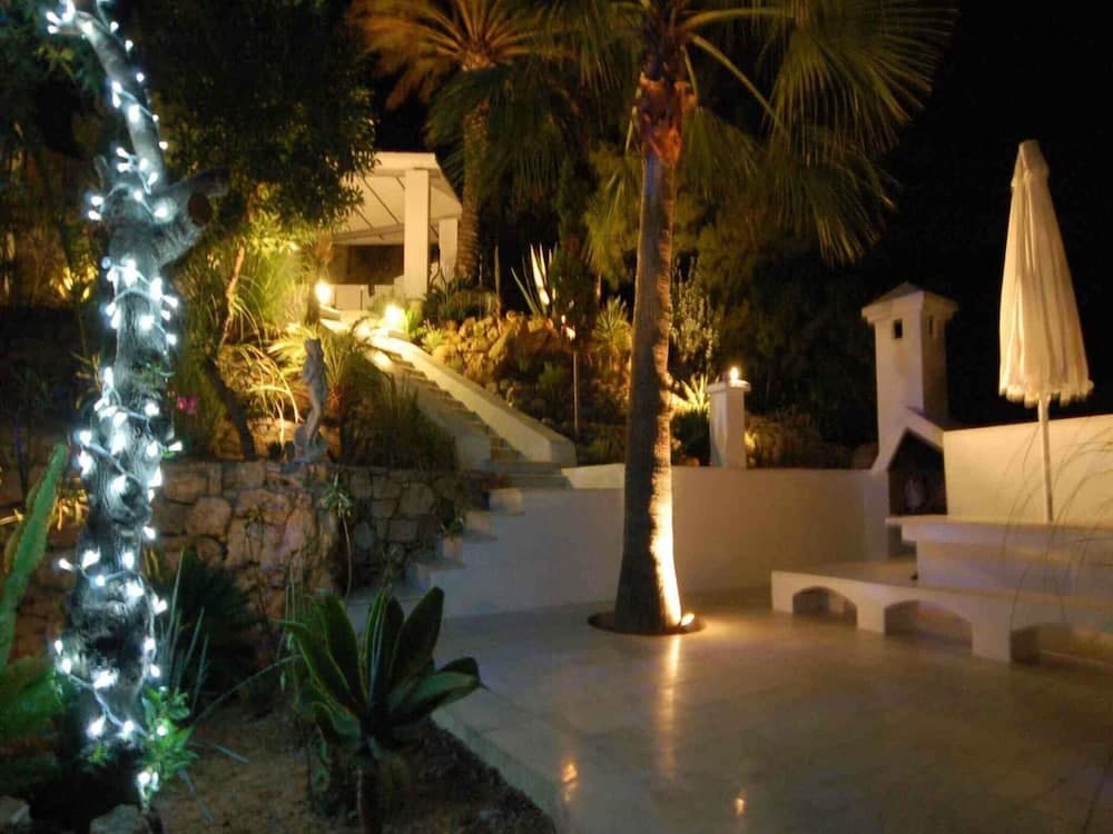 Casa Vacanze con Piscina — 6