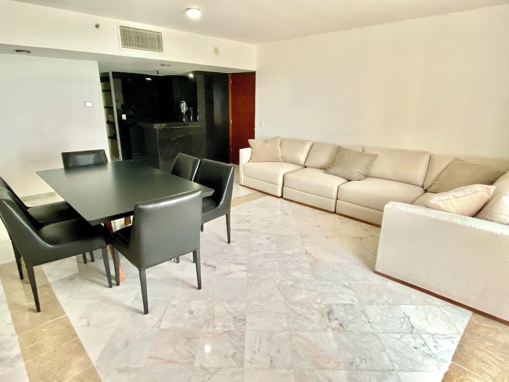 Condo in Ocean Front Resort — 13