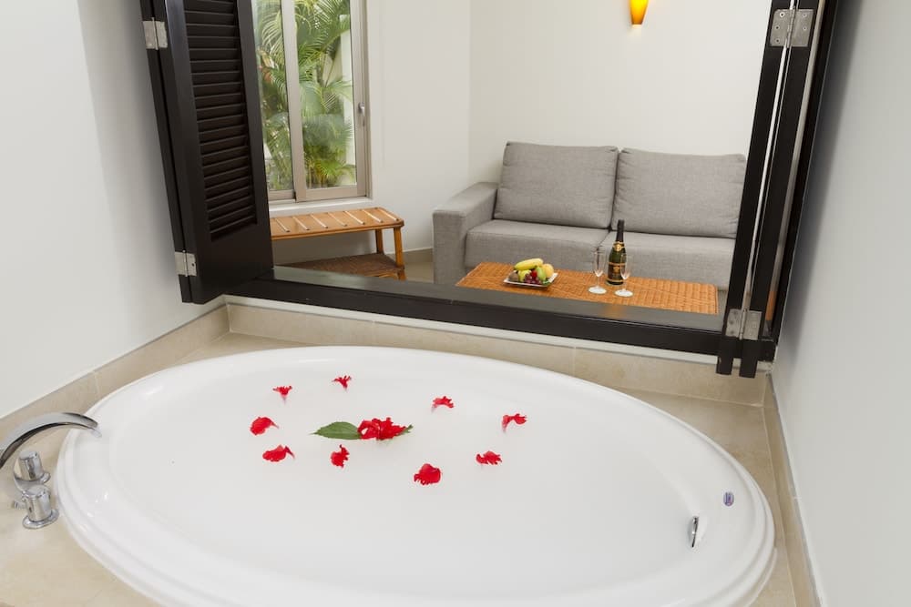 Select Club presso Sandos Caracol All Inclusive - Area Solo Adulti — 21