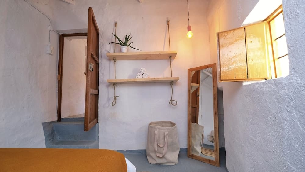 Finca Serrato — 22
