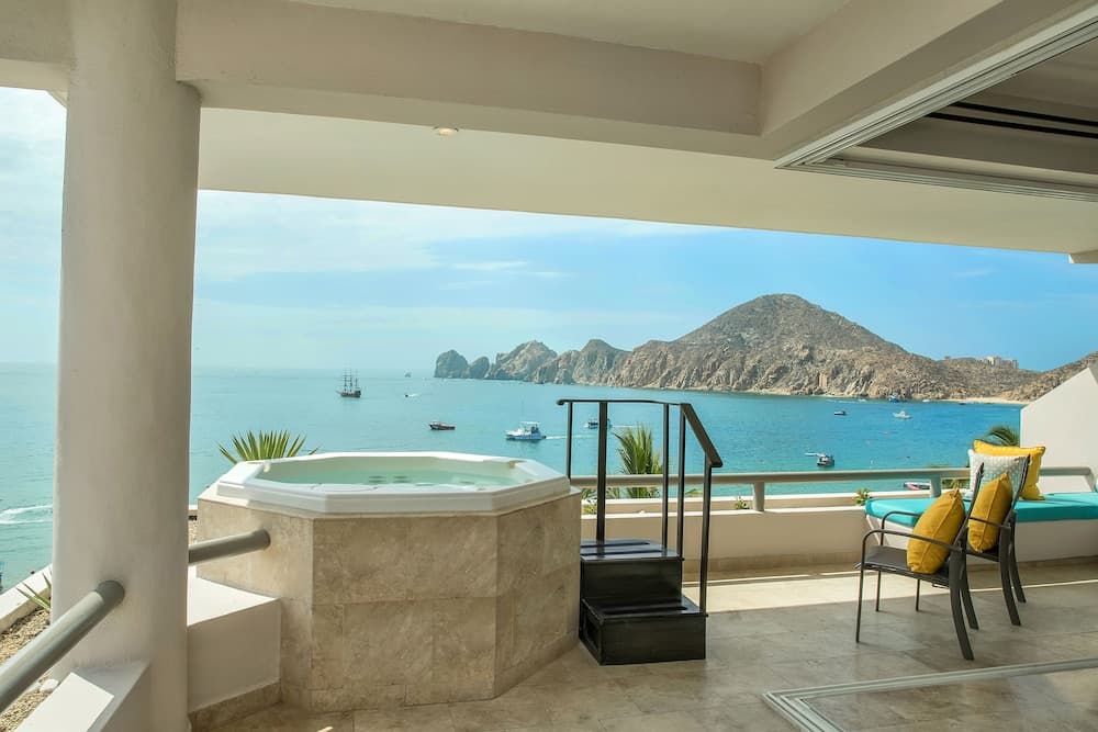 Corazon Cabo, a Noble House Resort — 15