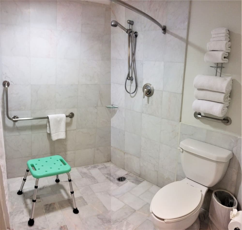BelAir Business a Wyndham Garden Hotel — 23