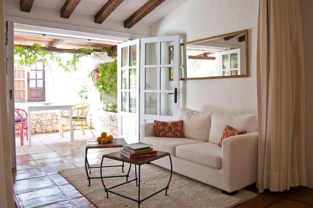 Cas Gasi Boutique Hotel — 9