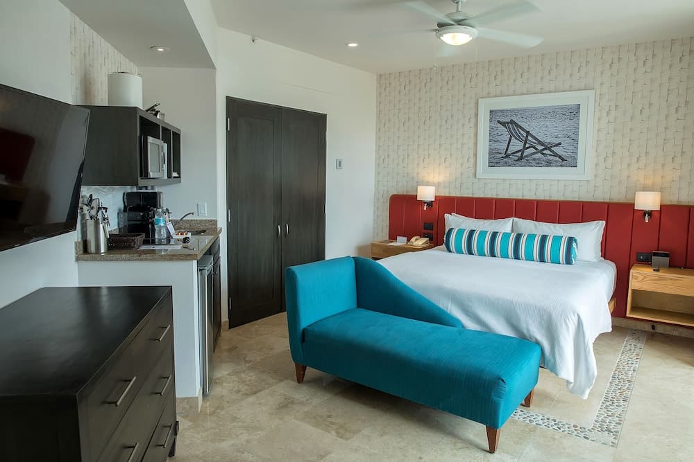 Corazón Cabo, ein Noble House Resort — 8
