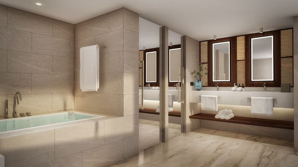 Grand Palladium Select Bávaro - Todo Incluido — 12