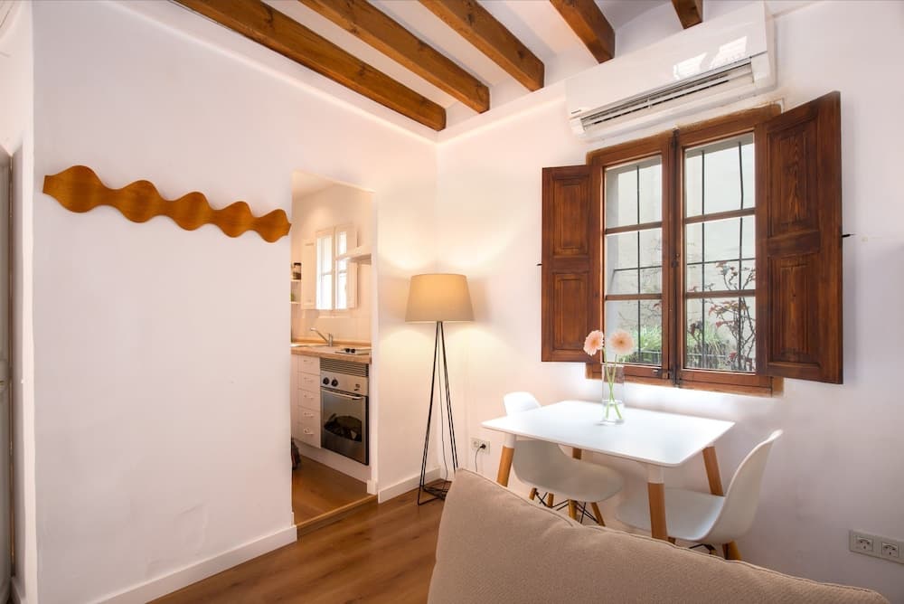 Canavall Turismo di Interno — 19