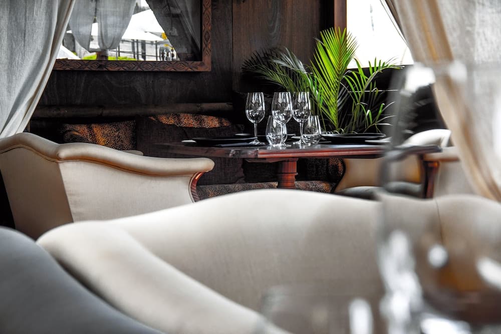 Be Live Experience Costa Palma — 10